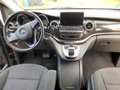 Mercedes-Benz V 220 d kompakt 7G-TRONIC Edition LED*Sitzhz*Navi*6 Sitz Gri - thumbnail 9