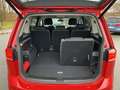 Volkswagen Touran 2.0 TDI 122 CV Active BlueMotion Technology Rosso - thumbnail 11