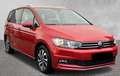 Volkswagen Touran 2.0 TDI 122 CV Active BlueMotion Technology Rosso - thumbnail 6