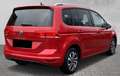 Volkswagen Touran 2.0 TDI 122 CV Active BlueMotion Technology Rosso - thumbnail 9