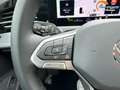 Volkswagen Passat Variant Elegance LEDER+PANO+360°+15" NAVI+18" ALU 1.5 e... Blanco - thumbnail 19