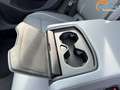 Volkswagen Passat Variant Elegance LEDER+PANO+360°+15" NAVI+18" ALU 1.5 e... Blanco - thumbnail 30