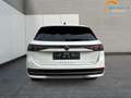 Volkswagen Passat Variant Elegance ***NEUES MODELL 2024*** 1.5 eTSI Mild ... Fehér - thumbnail 39