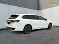 Volkswagen Passat Variant Elegance LEDER+PANO+360°+15" NAVI+18" ALU 1.5 e... Blanco - thumbnail 3