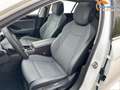 Volkswagen Passat Variant Elegance LEDER+PANO+360°+15" NAVI+18" ALU 1.5 e... Blanco - thumbnail 6
