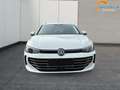 Volkswagen Passat Variant Elegance ***NEUES MODELL 2024*** 1.5 eTSI Mild ... Weiß - thumbnail 41