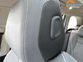 Volkswagen Passat Variant Elegance LEDER+PANO+360°+15" NAVI+18" ALU 1.5 e... Blanco - thumbnail 26