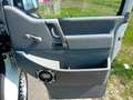 Volkswagen T4 T4 2.5 tdi Weiß - thumbnail 9