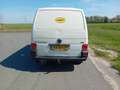 Volkswagen T4 T4 2.5 tdi Weiß - thumbnail 4