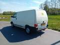 Volkswagen T4 T4 2.5 tdi Weiß - thumbnail 3