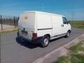 Volkswagen T4 T4 2.5 tdi Weiß - thumbnail 5