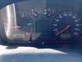 Volkswagen T4 T4 2.5 tdi Weiß - thumbnail 14