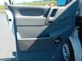 Volkswagen T4 T4 2.5 tdi Weiß - thumbnail 12