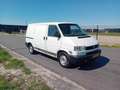 Volkswagen T4 T4 2.5 tdi Weiß - thumbnail 7