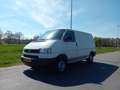 Volkswagen T4 T4 2.5 tdi Weiß - thumbnail 1