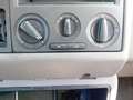 Volkswagen T4 T4 2.5 tdi Weiß - thumbnail 16