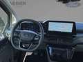Ford Tourneo Custom 320 L2 Active 125 kW Blau - thumbnail 10