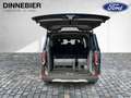 Ford Tourneo Custom 320 L2 Active 125 kW Blau - thumbnail 8