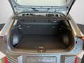 Kia EV4 Earth 81,4 kWh Harman/Kardon Soundsystem Gris - thumbnail 9