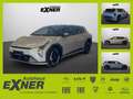 Kia EV4 Earth 81,4 kWh Harman/Kardon Soundsystem Gris - thumbnail 1