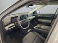 Kia EV4 Earth 81,4 kWh Harman/Kardon Soundsystem Gris - thumbnail 10
