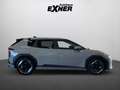 Kia EV4 Earth 81,4 kWh Harman/Kardon Soundsystem Gris - thumbnail 6