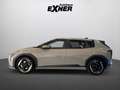 Kia EV4 Earth 81,4 kWh Harman/Kardon Soundsystem Gris - thumbnail 5