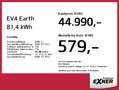 Kia EV4 Earth 81,4 kWh Harman/Kardon Soundsystem Gris - thumbnail 4