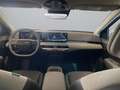 Kia EV4 Earth 81,4 kWh Harman/Kardon Soundsystem Gris - thumbnail 14