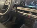 Kia EV4 Earth 81,4 kWh Harman/Kardon Soundsystem Gris - thumbnail 16