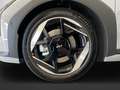 Kia EV4 Earth 81,4 kWh Harman/Kardon Soundsystem Gris - thumbnail 21
