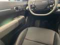 Kia EV4 Earth 81,4 kWh Harman/Kardon Soundsystem Gris - thumbnail 19