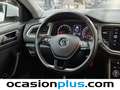Volkswagen T-Roc 1.5 TSI Advance DSG7 Blanco - thumbnail 21