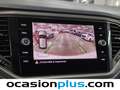 Volkswagen T-Roc 1.5 TSI Advance DSG7 Blanco - thumbnail 9