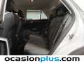 Volkswagen T-Roc 1.5 TSI Advance DSG7 Blanco - thumbnail 12