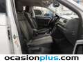 Volkswagen T-Roc 1.5 TSI Advance DSG7 Blanco - thumbnail 16