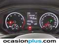 Volkswagen T-Roc 1.5 TSI Advance DSG7 Blanco - thumbnail 22