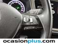 Volkswagen T-Roc 1.5 TSI Advance DSG7 Blanco - thumbnail 26