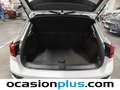 Volkswagen T-Roc 1.5 TSI Advance DSG7 Blanco - thumbnail 15