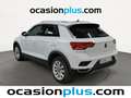 Volkswagen T-Roc 1.5 TSI Advance DSG7 Blanco - thumbnail 3