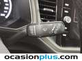 Volkswagen T-Roc 1.5 TSI Advance DSG7 Blanco - thumbnail 27