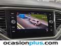 Volkswagen T-Roc 1.5 TSI Advance DSG7 Blanco - thumbnail 8