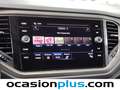 Volkswagen T-Roc 1.5 TSI Advance DSG7 Blanco - thumbnail 31