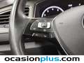 Volkswagen T-Roc 1.5 TSI Advance DSG7 Blanco - thumbnail 25