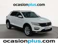 Volkswagen T-Roc 1.5 TSI Advance DSG7 Blanco - thumbnail 2