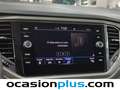 Volkswagen T-Roc 1.5 TSI Advance DSG7 Blanco - thumbnail 29