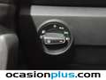 Volkswagen T-Roc 1.5 TSI Advance DSG7 Blanco - thumbnail 23