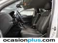 Volkswagen T-Roc 1.5 TSI Advance DSG7 Blanco - thumbnail 11