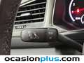 Volkswagen T-Roc 1.5 TSI Advance DSG7 Blanco - thumbnail 24