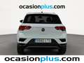 Volkswagen T-Roc 1.5 TSI Advance DSG7 Blanco - thumbnail 14